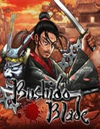 สมัคร เล่น บา คา ร่า ฟรี เครดิต ยังไงให้ได้กำไร