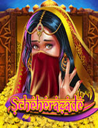 สมัคร เล่น บา คา ร่า ฟรีหมุน ส ปิ น ฟรี สนุกสุดมันส์ได้ที่นี่