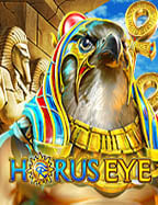 แชร์ประสบการณ์สมัคร เล่น บา คา ร่า ฟรี แบบไม่พลาดโอกาสดีๆ