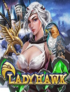 สมัคร เล่น บา คา ร่า ฟรี เครดิต สิทธิพิเศษที่ไม่ควรพลาด!