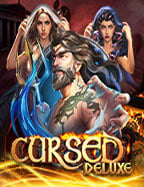 สมัคร เล่น บา คา ร่า เว็บ ไหน ดี ที่มี RTP สูงสุดและค่ายดัง