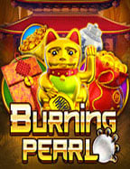 สมัคร เล่น บา คา ร่า ผ่าน เว็บแบบสนุกสุดมันส์ไปกับเรา