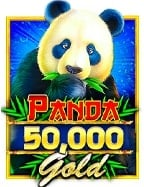 สมัคร เล่น บา คา ร่า ออนไลน์ ฟรี ทดลองเล่นสุดคุ้ม