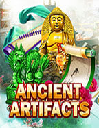 สมัคร เล่น บา คา ร่า เว็บ ไหน ดี เพื่อประสบการณ์ที่ดีสุด