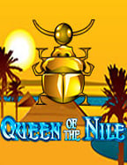 ตะลุย ส ปิ น 168รีวิว slotxo ไปกับเรา สนุกสุดมันส์!