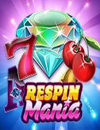 รีวิว ส ปิ น ฟรี เกม หมู: เกมยอดฮิตน่าลองจาก Pragmatic Play