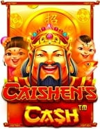 เทคนิคส ปิ น ฟรี เกม coin master สำหรับนักเล่นสล็อตมือใหม่