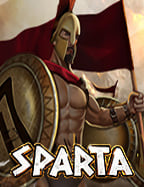 วิธีเล่นเกม ส ปิ น ฟรี ถอน ได้ ให้มันส์แบบสุดขั้ว