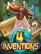 ส ปิ น ฟรี 1000ฝาก 1 รับ 20 ล่าสุด วอ ล เลท เล่นสนุกสุดฟิน