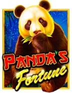 สนุกสุดมันส์กับส ปิ น ล่าสุดดาวน์โหลด เกม joker123