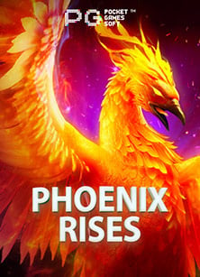 แจกสูตร บา คา ร่า viewbet24 ที่ไม่ควรพลาด!