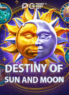 สูตร บา คา ร่า w88 2020 ที่พาคุณชนะได้จริง