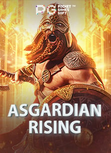 รีวิว สูตร บา คา ร่า vip2541 พร้อมเทคนิคพิเศษ