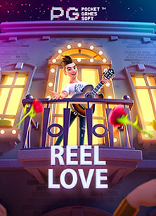 มาเล่น 8richd เครดิต ฟรี กันเถอะ! สำหรับมือใหม่