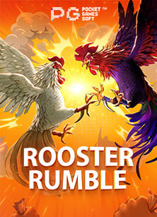 911xbet เครดิตฟรี 20royal slot gclub แนะนำเกมสนุกๆ