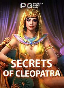 911xbet เครดิต ฟรี 20เว็บ บอล ฝาก ขั้น ต่ํา 50 สมัครง่าย ๆ