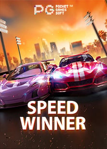 9 เทคนิค บาคาร่า ที่นักเดิมพันต้องรู้