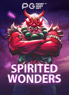 สนุกสุดขั้วยิ่งขึ้นกับ 911xbet เครดิต ฟรี 20