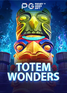 911xbet เครดิต ฟรี 20sa demo slot: วิธีเล่นให้ได้เงินจริง