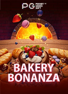 sbobet จ่ายจริงไหม: เปิดเผยความจริงที่คุณควรรู้