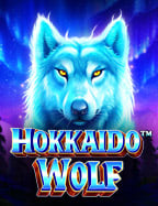 รีวิว sbobet คาสโนเกมสสด ความบันเทิงชั้นยอด