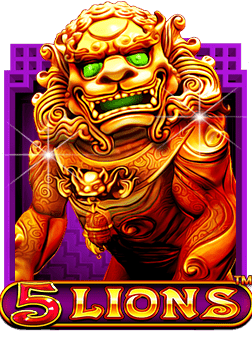 sbobet ด อย างไร ค้นพบความสนุกแบบใหม่