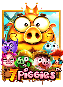 sbobet ด หน งออนไลน: ทดลองเล่นและสนุกสนาน