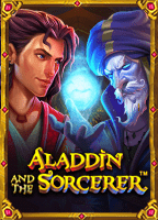 sbobet จำก ดเง นเล น: ทดลองเล่นด้วยระบบที่ทันสมัย