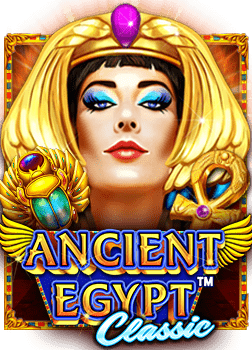 สนุกสุดมัน sbobet ด บอล กับ Spade Gaming!