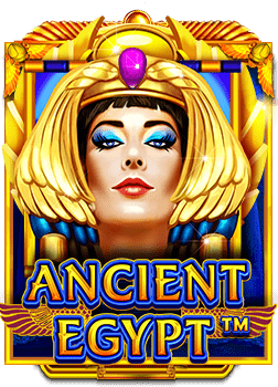 เว็บ พนัน แจก เครดิต ฟรี ล่าสุด: วิธีเล่นเกมสล็อตอย่างมืออาชีพ