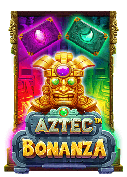 เว็บ พนัน แจก เครดิต ฟรี ล่าสุด: รีวิวเกมสล็อต Spade Gaming