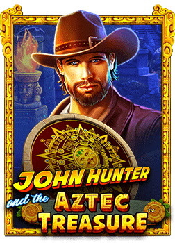 เว็บ พนัน แจก เครดิต ฟรี ไม่ ต้อง ฝาก ทดลองเล่นสุดมัน