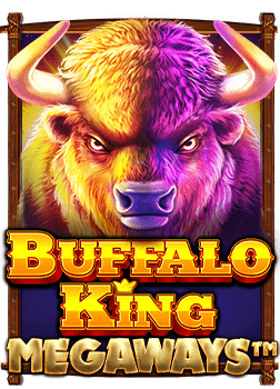 เว็บ พนัน แจก เครดิต ฟรี 2021 เล่นสนุกกับเกม Joker Gaming