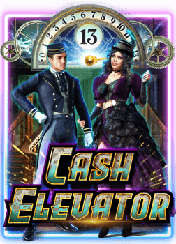 เว็บ พนัน แจก เครดิต ฟรี ไม่ ต้อง ฝาก 2019: รีวิวเกมสล็อต Joker