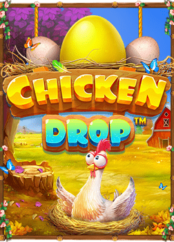 เว็บ พนัน แจก เครดิต ฟรี ไม่ ต้อง ฝาก ล่าสุด แจกความสนุก