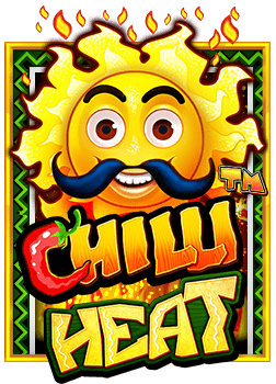 เว็บ พนัน แจก เงิน ที่ดีที่สุดในตอนนี้