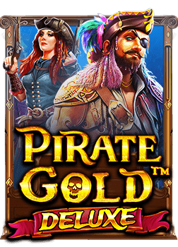 แจก เครดิต ฟรี 2021คา สิ โน อันดับ 1 ที่คุณห้ามพลาด