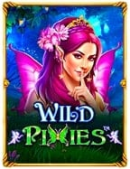 แจก เครดิต ฟรี 20mafia เครดิต ฟรี 2020: รีวิวเกมสล็อตที่ไม่ควรพลาด