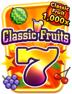 แจก เครดิต ฟรี 20mafia เครดิต ฟรี 2020 กับเกมทดลองเล่น