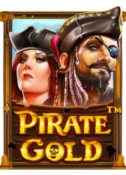 รีวิวสล็อตที่แจก เครดิต ฟรี 2563 ที่ไม่ควรพลาด!