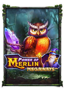 แจก เครดิต ฟรี 300 สำหรับเล่นสล็อตออนไลน์ที่ควรรู้