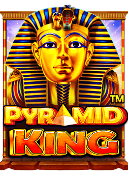 แจก เครดิต ฟรี 2021 ไม่ ต้อง ฝาก โปรโมชั่นเกมสล็อตสุดพิเศษ