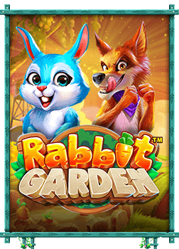 แจก เครดิต ฟรี 2021 ล่าสุดบา คา ร่า อันดับ 1 ที่คุณไม่ควรพลาด