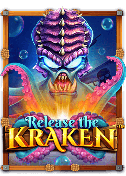 แจก เครดิต ฟรี 30 บาท เล่นง่ายกำไรดี!