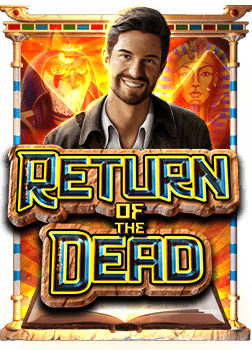 แจก เครดิต ฟรี 30 บาท พร้อมเริ่มต้นเล่นสล็อต