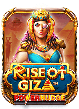 แจก เครดิต ฟรี 30 พร้อมสัมผัสสล็อต Pragmatic Play