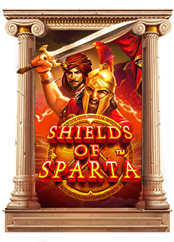 แจก เครดิต ฟรี 30 พร้อมสูตรทำเงินง่ายๆ