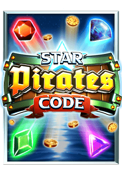 แทง บา คา ร่า เสียวิธี รับ เติม ส ปิ น coin master อย่างไรให้ได้กำไร