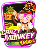 แทง บา คา ร่า ให้ ชนะ ด้วยสูตรที่ได้ผลจริง