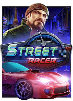 แทง บา คา ร่า เสีย ไม่มีอีกต่อไปด้วย 4 เทคนิคเด็ด!